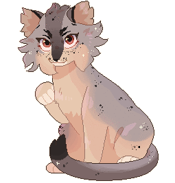 255x267 (small with bobble animation)