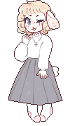 110x178 (tiny!)