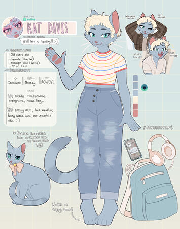 price est.: $150.00 (2 fullbody's, 2 busts, 1 headshot + accessories)