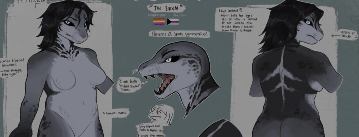 price estimate: $100.00 (2 fullbody's and 1 headshot! ( tails / extra details like eyes or mouth (not apart of a headshot) are free!)